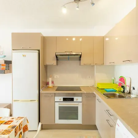 Ocean View Puerto Santiago By Dreamhomestenerife Apartment